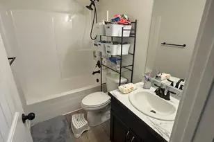 2102 E 1820 S, Naples, UT 84078 - Photo 27