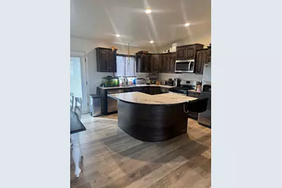 2102 E 1820 S, Naples, UT 84078 - Photo 15