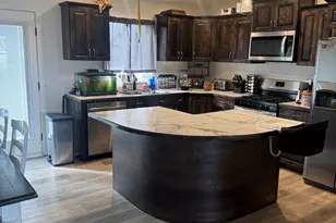 2102 E 1820 S, Naples, UT 84078 - Photo 15