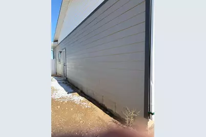 2102 E 1820 S, Naples, UT 84078 - Photo 9