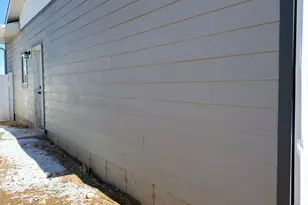 2102 E 1820 S, Naples, UT 84078 - Photo 9