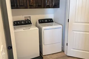 2102 E 1820 S, Naples, UT 84078 - Photo 47