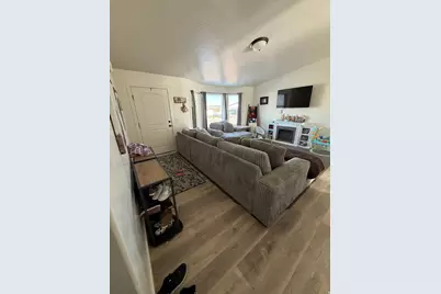 2102 E 1820 S, Naples, UT 84078 - Photo 35