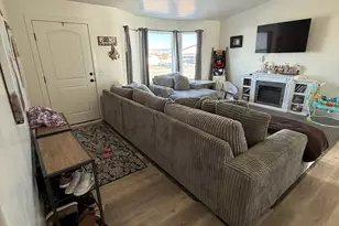 2102 E 1820 S, Naples, UT 84078 - Photo 35