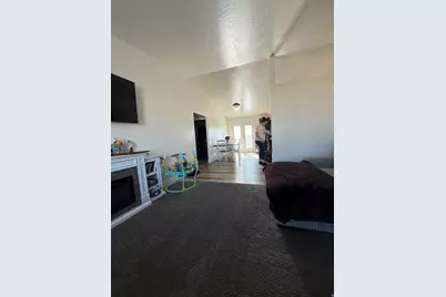 2102 E 1820 S, Naples, UT 84078 - Photo 37