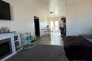 2102 E 1820 S, Naples, UT 84078 - Photo 37