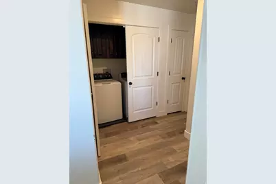 2102 E 1820 S, Naples, UT 84078 - Photo 45