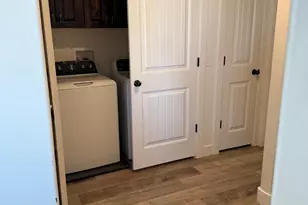 2102 E 1820 S, Naples, UT 84078 - Photo 45