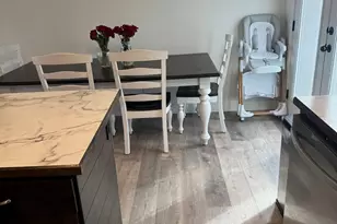 2102 E 1820 S, Naples, UT 84078 - Photo 21