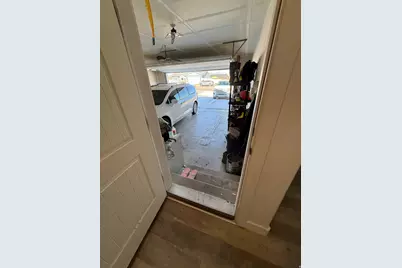 2102 E 1820 S, Naples, UT 84078 - Photo 51