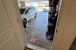 2102 E 1820 S, Naples, UT 84078 - Photo 51