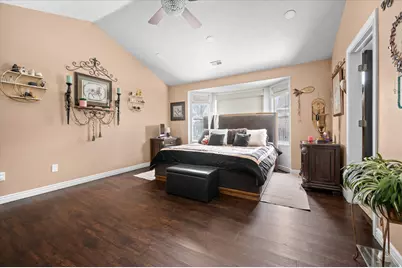 2337 S 1500 W, Woods Cross, UT 84087 - Photo 23