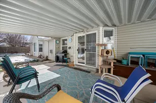 2337 S 1500 W, Woods Cross, UT 84087 - Photo 35