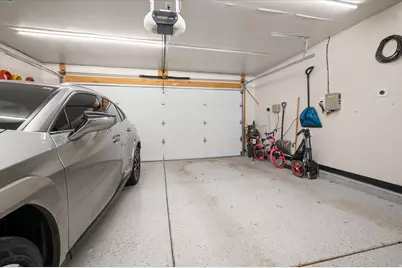 2337 S 1500 W, Woods Cross, UT 84087 - Photo 45