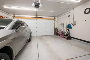 2337 S 1500 W, Woods Cross, UT 84087 - Photo 45