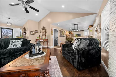 2337 S 1500 W, Woods Cross, UT 84087 - Photo 15