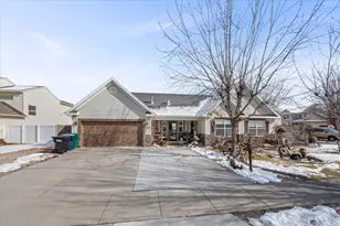 2337 S 1500 W, Woods Cross, UT 84087 - Photo 3