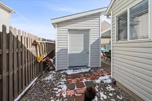 2337 S 1500 W, Woods Cross, UT 84087 - Photo 43