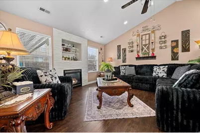 2337 S 1500 W, Woods Cross, UT 84087 - Photo 13