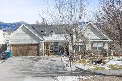 2337 S 1500 W, Woods Cross, UT 84087 - Photo 1