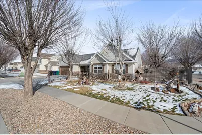 2337 S 1500 W, Woods Cross, UT 84087 - Photo 5