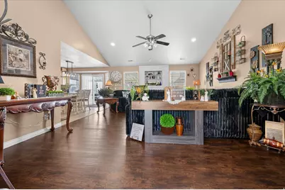 2337 S 1500 W, Woods Cross, UT 84087 - Photo 11