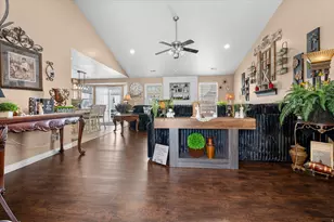 2337 S 1500 W, Woods Cross, UT 84087 - Photo 11