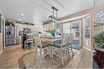 2337 S 1500 W, Woods Cross, UT 84087 - Photo 21