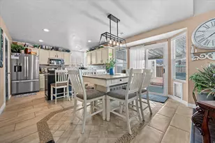 2337 S 1500 W, Woods Cross, UT 84087 - Photo 21