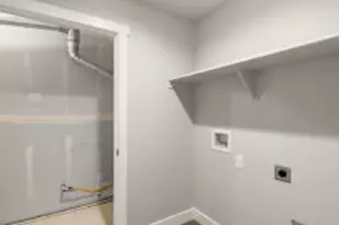 535 W 2530 N, Cedar City, UT 84721 - Photo 7