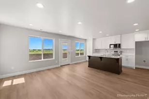 535 W 2530 N, Cedar City, UT 84721 - Photo 3