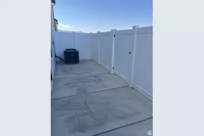 535 W 2530 N #6, Cedar City, UT 84721 - Photo 17