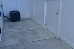 535 W 2530 N, Cedar City, UT 84721 - Photo 17