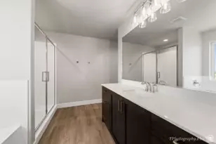 535 W 2530 N, Cedar City, UT 84721 - Photo 11