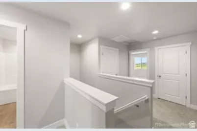 535 W 2530 N #6, Cedar City, UT 84721 - Photo 9