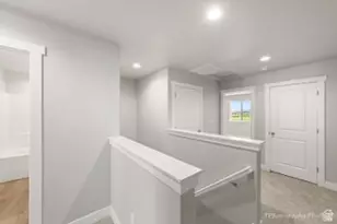 535 W 2530 N, Cedar City, UT 84721 - Photo 9