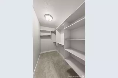 535 W 2530 N #6, Cedar City, UT 84721 - Photo 13