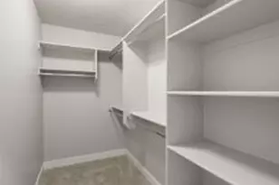 535 W 2530 N, Cedar City, UT 84721 - Photo 13