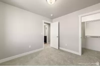 535 W 2530 N #6, Cedar City, UT 84721 - Photo 15