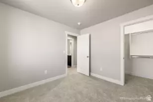 535 W 2530 N, Cedar City, UT 84721 - Photo 15