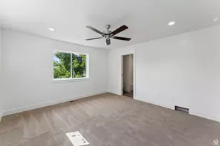 1619 N Angel St W, Layton, UT 84041 - Photo 7