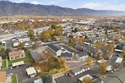 1619 N Angel St W, Layton, UT 84041 - Photo 31