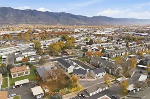 1619 N Angel St W, Layton, UT 84041 - Photo 31