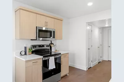 1619 N Angel St W, Layton, UT 84041 - Photo 17