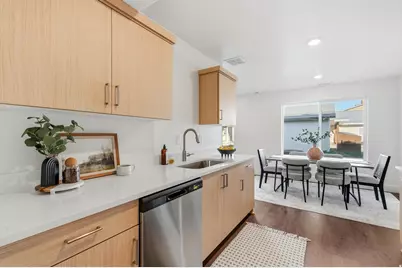 1619 N Angel St W, Layton, UT 84041 - Photo 15