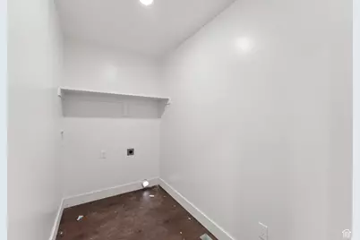 1619 N Angel St W, Layton, UT 84041 - Photo 5