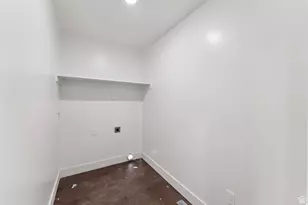 1619 N Angel St W, Layton, UT 84041 - Photo 5