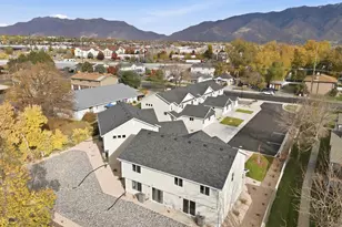 1619 N Angel St W, Layton, UT 84041 - Photo 29