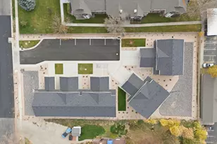 1619 N Angel St W, Layton, UT 84041 - Photo 33