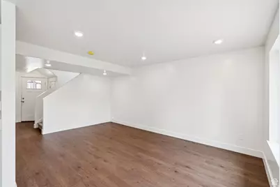 1619 N Angel St W, Layton, UT 84041 - Photo 3